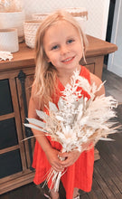 Load image into Gallery viewer, Ivy