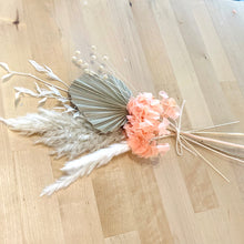 Load image into Gallery viewer, Ariel