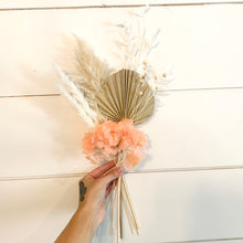 Load image into Gallery viewer, Ariel