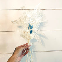 Load image into Gallery viewer, Elsa