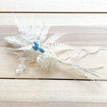 Load image into Gallery viewer, Elsa