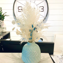 Load image into Gallery viewer, Elsa - Large