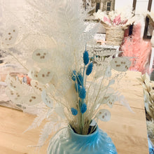 Load image into Gallery viewer, Elsa - Large