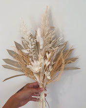 Load image into Gallery viewer, Ivy