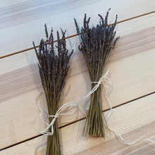 Load image into Gallery viewer, Lavender