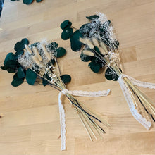 Load image into Gallery viewer, Lexie