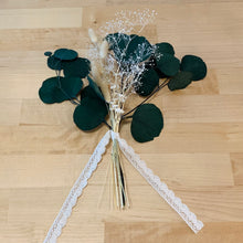 Load image into Gallery viewer, Lexie