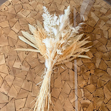 Load image into Gallery viewer, Ivy