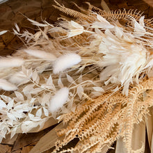 Load image into Gallery viewer, Ivy