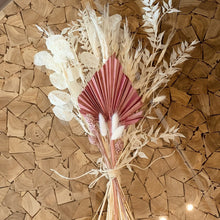 Load image into Gallery viewer, Lottie