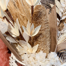 Load image into Gallery viewer, Isla