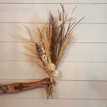 Load image into Gallery viewer, Sydney