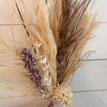 Load image into Gallery viewer, Sydney